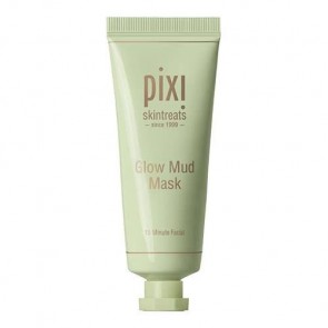 Pixi Skintreats Glow Mud Mask 45ml