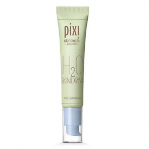 Pixi Skintreats H2O Skindrink 35ml