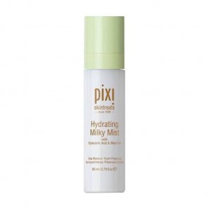 Pixi Skintreats Hydrating Milky Mist 80ml