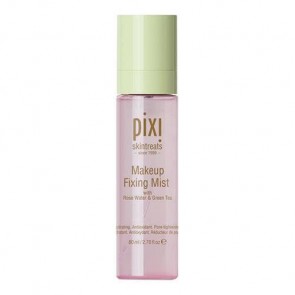 Pixi Skintreats Makeup Fixing Mist 80ml