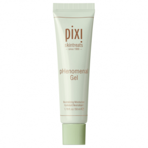 Pixi Skintreats Phenomenal Gel 50ml