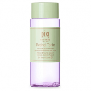 Pixi Skintreats Retinol Tonic 100ml