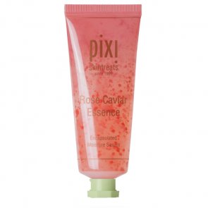 Pixi Skintreats Rose Caviar Essence 45ml