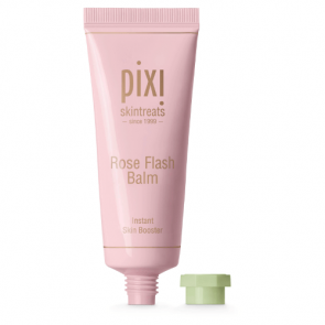 Pixi Skintreats Rose Flash Balm 45ml