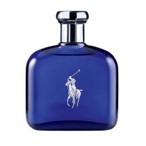 Polo Blue Eau de Toilette