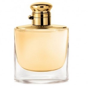 Ralph Lauren Woman Eau de Parfum 30ml