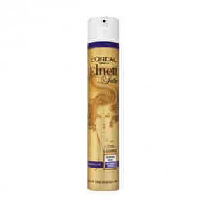 L'Oreal Elnett Absolute Hairspray 400ml