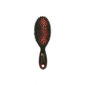 Lady Jayne Boar Bristle Brush Large