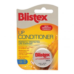 Blistex Lip Conditioner