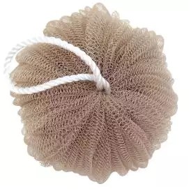 Manicare Luxe Cleansing Sponge