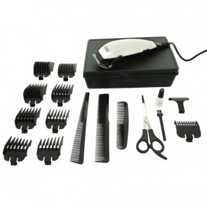 WAHL Performance Haircut Kit