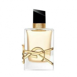 Yves Saint Laurent Libre Eau de Parfum