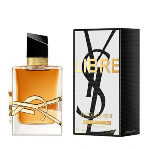 Yves Saint Laurent Libre Eau de Parfum Intense 