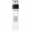 Lancôme La Base Primer