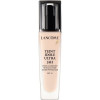 Lancôme Teint Idole Ultra 24H SPF15 Foundation
