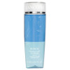 Lancôme Bi-Facil Instant Eye Makeup Remover 125 ml