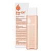 Bio Oil