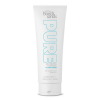 Bondi Sands Pure Self-Tanning Sleep Mask 