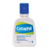 Cetaphil Gentle Skin Cleanser 125ml