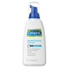 Cetaphil Gentle Foaming Cleanser 
