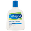 Cetaphil Oily Skin Cleanser