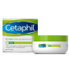 Cetaphil Rich Night Cream