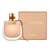 Chloe Nomade L’Absolu Eau de Parfum
