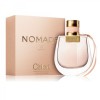 Chloe Nomade Eau de Parfum