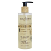 Eco by Sonya Skin Compost Super Fruit Cleanser 245ml