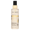 Eco by Sonya Skin Compost Super Fruit Toner 150ml