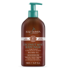 Eco Tan Coconut & Mint Body Wash 500ml