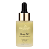 Eco Sonya Certified Organic Glory Oil 30ml