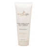 Eco by Sonya Pink Himalayan Salt Scrub 175g