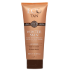 Eco Tan Winter Skin Gradual Tanning Moisturiser Light/Medium 200g