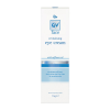 Ego QV Face Revitalising Eye Cream 