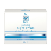 Ego QV Face Night Cream 