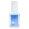 Essie All in One Base Coat & Top Coat