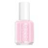 Essie Nail Polish