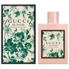 Gucci Bloom Acqua di Fiori Eau de Parfum 50ml