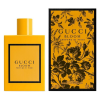 Gucci Bloom Profumo di Fiori Eau de Parfum 