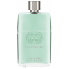 Gucci Cologne Eau de Toilette