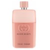 Gucci Guilty Love Edition Pour Femme Eau de Parfum