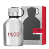 Hugo Boss Hugo Iced Eau de Toilette 75ml
