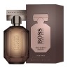 Hugo Boss The Scent Absolute for Her Eau de Parfum 50ml 