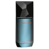 Issey Miyake Pour Homme Fusion d’Issey Eau de Parfum
