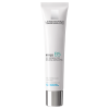 La Roche Posay Hyalu B5 Moisturiser 40ml