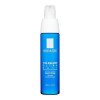 La Roche Posay Toleriane Ultra Overnight Moisturiser