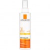 La Roche Posay Anthelios XL Ultra-Light Spray 200ml