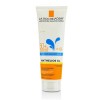 La Roche Posay Anthelios Wet Skin Sunscreen 250ml
