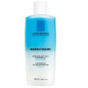 La Roche Posay Respectissme Waterproof Eye Makeup Remover 125ml